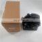 Front Driver Left Integrated Door Lock Actuator Motor for BMW E53 X5 OEM 51218402537