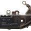 Voltage Regulator FOR 93-98 Toy ota Tercel 1.5L-L4 OEM 138662 126000-0371 27700-11060 IN227