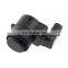 PDC Parking Sensor For E81 E87 E90 E91 E92 X1 E84 Z4 E89 OEM 66202180146 66206956742, 66206956744, 66206956746,