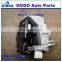 Good quality Door Lock Actuator For VW EOS,SEAT ALTEA SEAT LEON,SEAT TOLEDO OEM 1P1 837 015 1P1837015