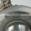 Chinese turbo factory direct price TF035HM 49135-04000 28200-4A150 turbocharger