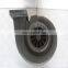 K50-HX85-M2 Turbocharger KTA50 4041143