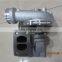 Turbo заводская розничная цена S200GTCD2013 D7E LAE3 S200G EC290B 04294367KZ 20896351 12709700016 21496615 12709880016 турбонаддуватель