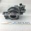 turbocharger VB37 17208-51011 VB36 17201-51021