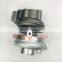 B1 Turbo 11589880003 04299151KZ GENUINE Turbocharger for Industrial KH-Deutz VOLVO TCD2013L4-2V Euro-3 Deutz Engine