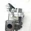 Turbo factory direct price CK45 1J712-17011 V2607 turbocharger