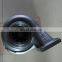 Diesel engine spare parts 4LF-302 Turbocharger 312100 1W9383 188127 Turbo used for Caterpillar Earth Cat 966 with 3306 Engine