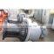 Marine Hydraulic Vertical Warping Winch Capstan