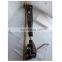 Tractor parts 1660438M92 1693989M94 Levelling Box Assy Use For Massey Ferguson 290  MF 290