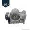 selling  High performance Electronic  throttle body 5825259 for OPEL CHEVROLET