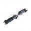For Mercedes-Benz W164 ML-Class Air Suspension factory price rear Air Shock Absorber A1643202031 A1643200731 A1643201231