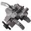 OEM standard auto parts hydraulic power steering pump For Ford Transit MK7 MK8 2.2 TDCI 2006 - 2012  6C113A674AB 6C113A674AA