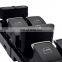 Master Power Window Control Switch Button window lifter switch For VW 99-04 3BD959857