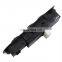 Front Left Electric Master Power Window Switch cover For Hyundai Elantra 2001-2006 2004-2011 93570-2D100