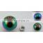 Hot Sale Car Color Gear Shift Knob for Honda