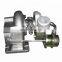 TB2568 Turbo 94052836 49177-06000 for GMC W-series Truck / W-series Truck Diesel Engine Turbocharger