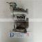 TF035HL turbo 14411-1KC0E 49335-00850 with engine MR16DDT forNissan