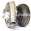 factory prices turbocharger T04E35 452077-0003 2674A071 turbo charger for garrett Perkins Agricultural 1006 6 diesel engine