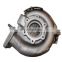 Eastern turbocharger factory HE531VE 3781169 2836825 2836826  turbo for Detroit Diesel Engine Various series 60 engine
