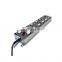 12 Head Ultrasonic Mist Maker DC48V Mist Atomizer