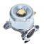 ALL-CARB 799866 Carburetor For Briggs Stratton 790845 799871 796707 794304 Toro Craftsman Carb