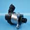 NEW MPROP Регулятор давления дизельного топлива для 04.5 - 05 GM Duramax LLY 0928400653