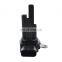Mass Air Flow Meter Sensor for Toyota Camry Scion RAV4 Lexus 22204-31020