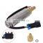 Electric Fuel Pump Moudle for Mercury Mercruiser Boat 4.3 5.0 5.7 861155A3 V6 V8