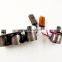 Transmission Master Rebuild Kit Overhaul For Nissan PATHFINDER T07500A RE4R01A