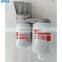 fuel filter FF5052 fuel water separator filter FS1280