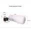 Monoplace Hyperbaric Chamber for Home Use