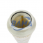 BANGMAO Replacement Pall Industrial Cartridge Hydraulic Oil Filter HC4704FKS16H Made in China