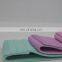High Quality Nylon  Home And Gym Yoga Hip Circle Resistant Band