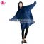Super Soft multifunction Blanket Wearable Reversible Hoodie with Giant Packet Sherpa Comfortable Warm Soft TV Snuggie Blanket