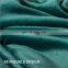 Suppliers Nice Quality Convenient Durable Sleep Flannel Fleece TV Blanket