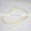 factory piano damper industry strips wool felt