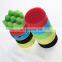 Car Care Foam Pad Sponge Polishing Pad