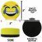 Magnetic Whiteboard Dry Erasers, Magnetic Eraser For Cleaning White Boards at Home, Office and School
