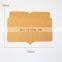 Amazon Hot Selling Product Decor Vinyl Wall Sticker Factory