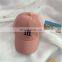 Baby Boys Girls Fashion HatToddler Kids Peaked Adjustable Hats 1-4years