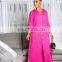2020 Women Summer Long Maxi Shirt Dress Sexy Full Sleeve Loose Bandage Party Night Club Casual Street Dresses Vestidos