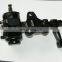 mini truck steering rack & pinion for suzuki 48510-84310