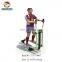 Walker Outdoor Gym Walking Outdoor Fitness Equipment for Elderly