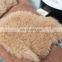 Manufacturer New Design Customized Plush Dog Chew Toys Cotton Rope Dog Toys