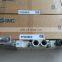 SMC Solenoid valve SY7320-5DZ-02