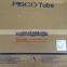 PISCO Tubing UB1280-100B