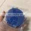 Festos Gasket 12.7x0.005mm 5m