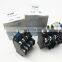 Japan Thermal  Overload Relay TH-N12KP