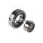 japan brand nsk koyo bearings NJ 305 E+HJ 305 E cylindrical roller bearing size 25x62x17mm NJ 305 timken roller bearings