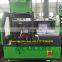 EPS205 CRDI QA coding function common rail diesel fuel injector test bench eps200